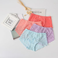 uploads/erp/collection/images/Underwear men/MISTHIN/XU0113084/img_b/img_b_XU0113084_3_rWTcecA8t_rFgTqLP9P7U_c5xhwAEQlB